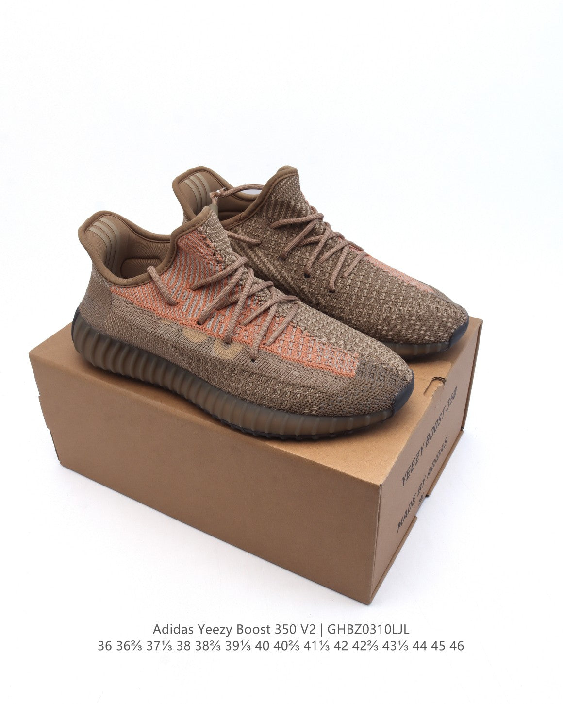 435ZA76ZDE Stylish shoes