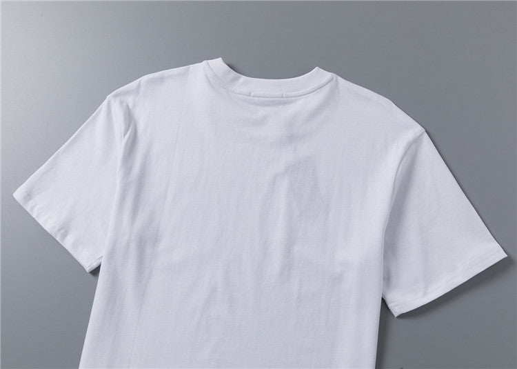 135WP91UDE Stylish T-shirts