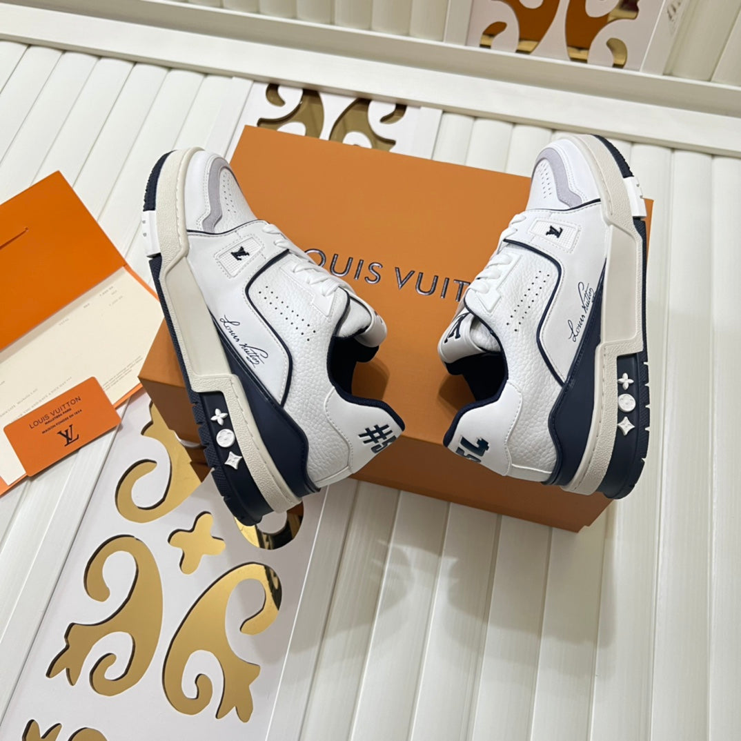 1LE1ZDE Stylish shoes