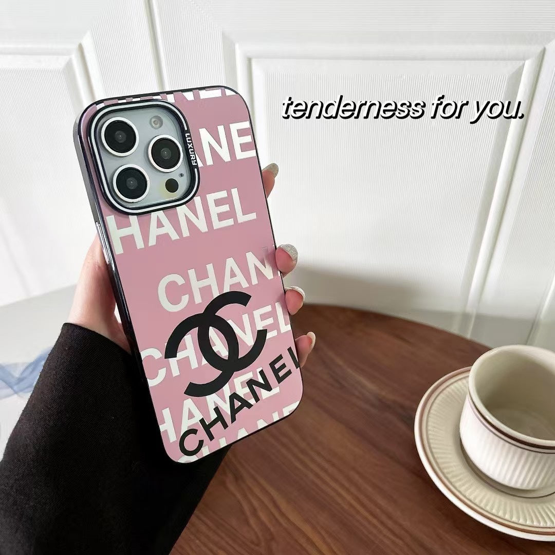 135RC163ADE Stylish Phone Case