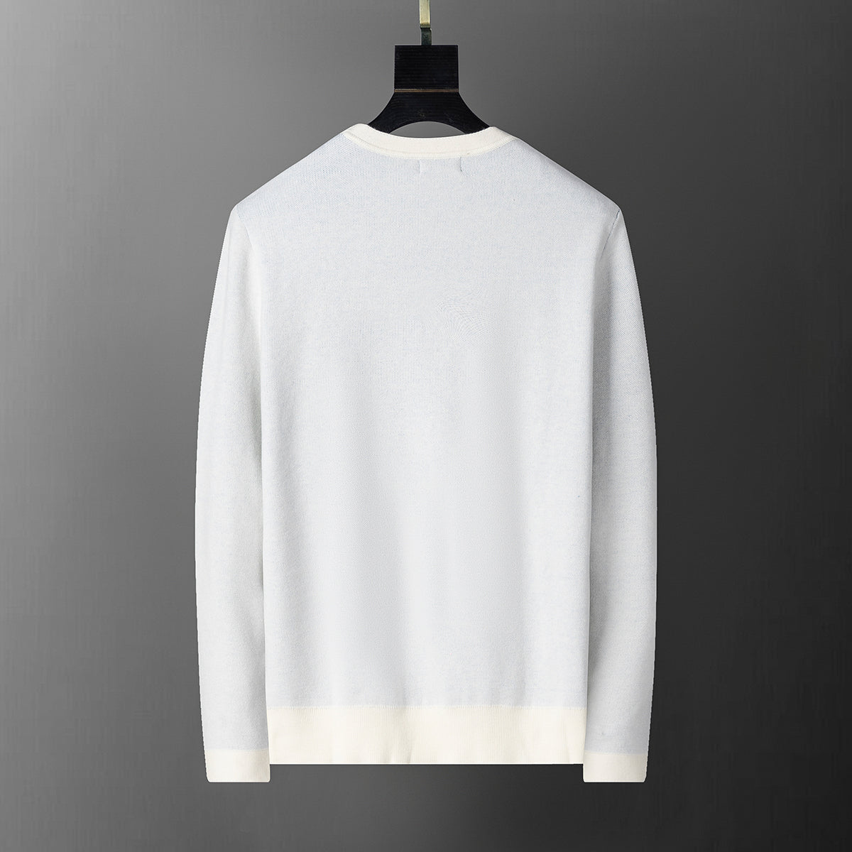 175ZD54UDE Stylish Sweaters