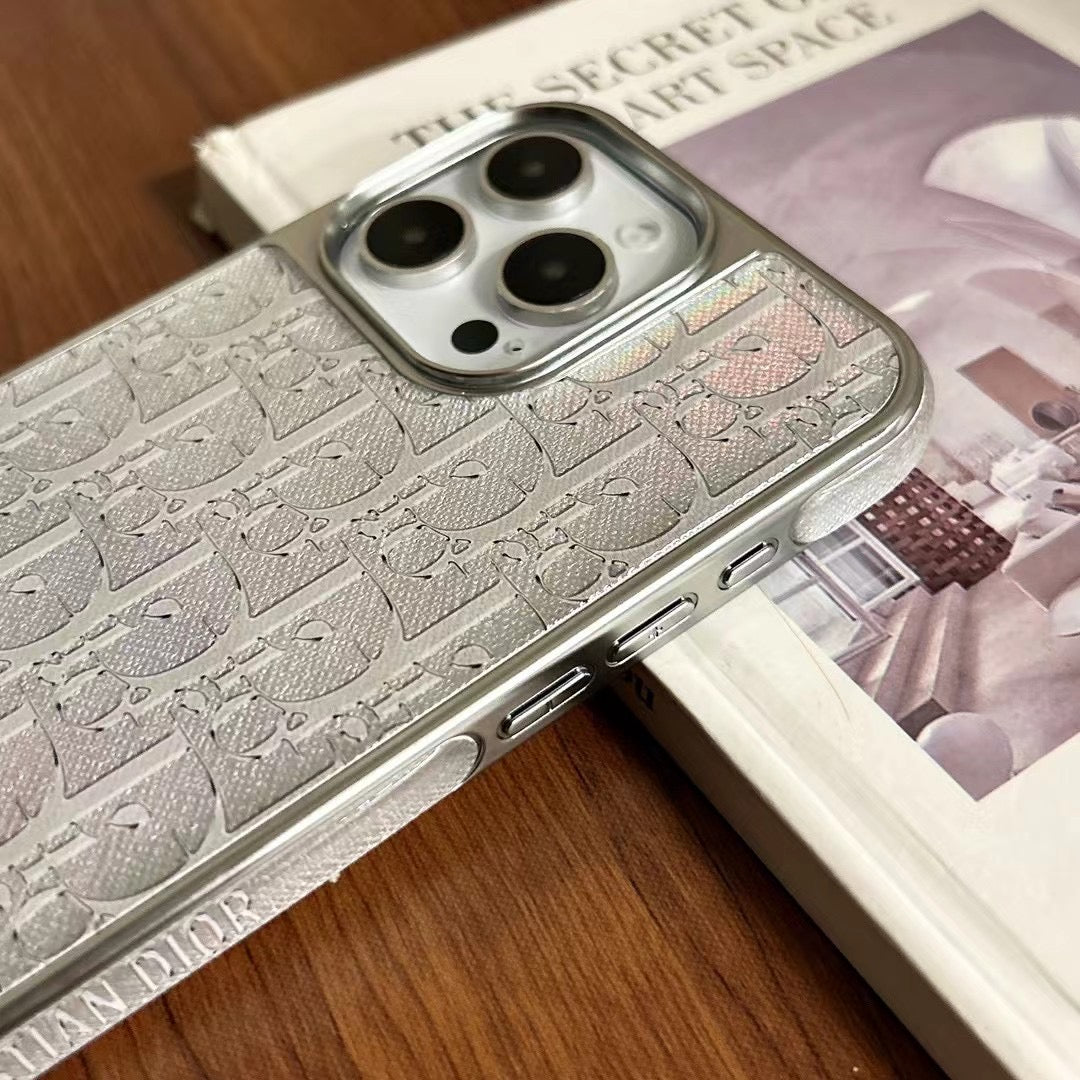 135RD208ADE Stylish Phone Case