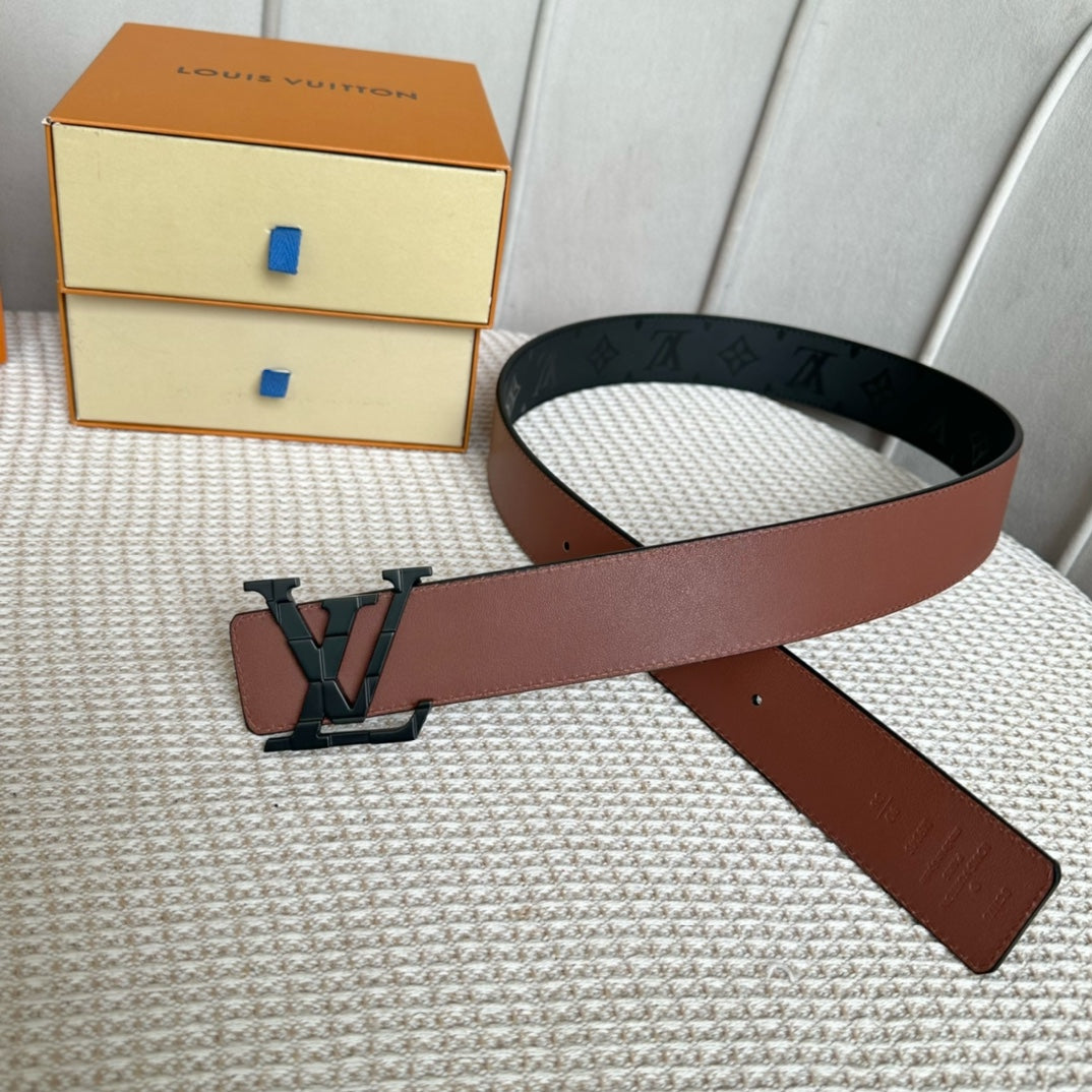 14E150PDE Stylish High quality belt With full package