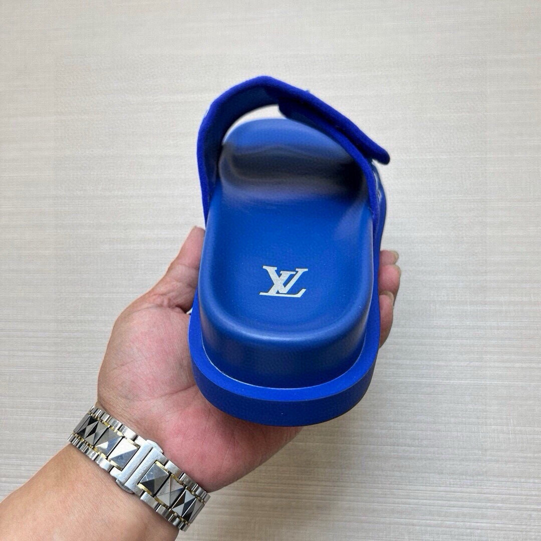 5QE4ZDE Stylish Slippers