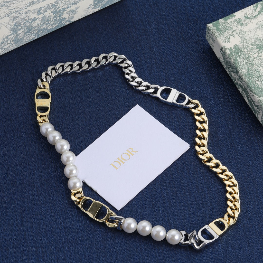 1ND188XDE Stylish Necklaces