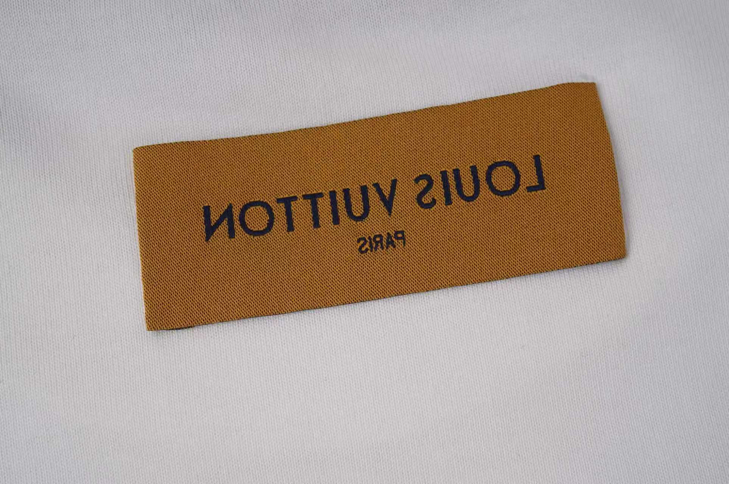 175ZE6UDE Stylish T-shirts