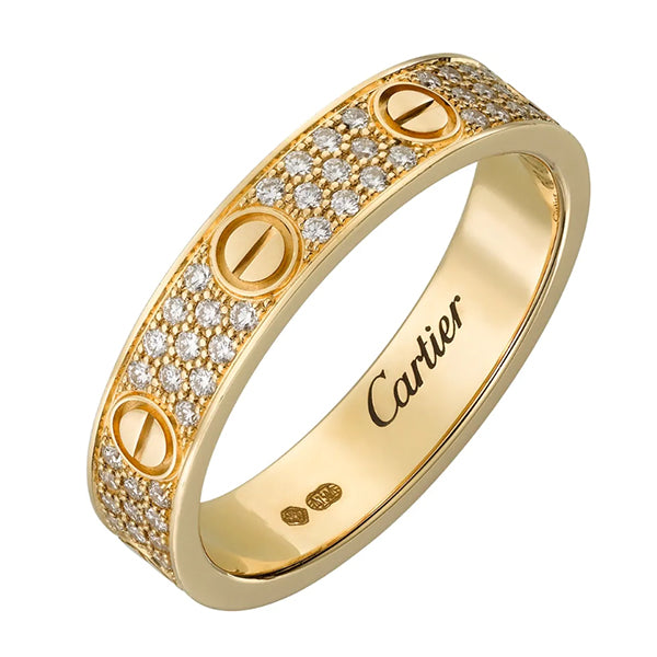 PK2JDE Stylish high quality rings