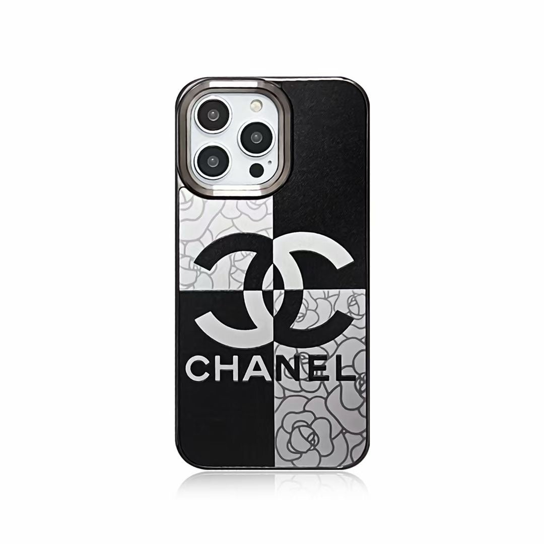 135RC171ADE Stylish Phone Case