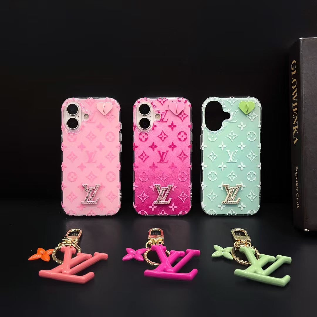 155RE226ADE Stylish Phone Case
