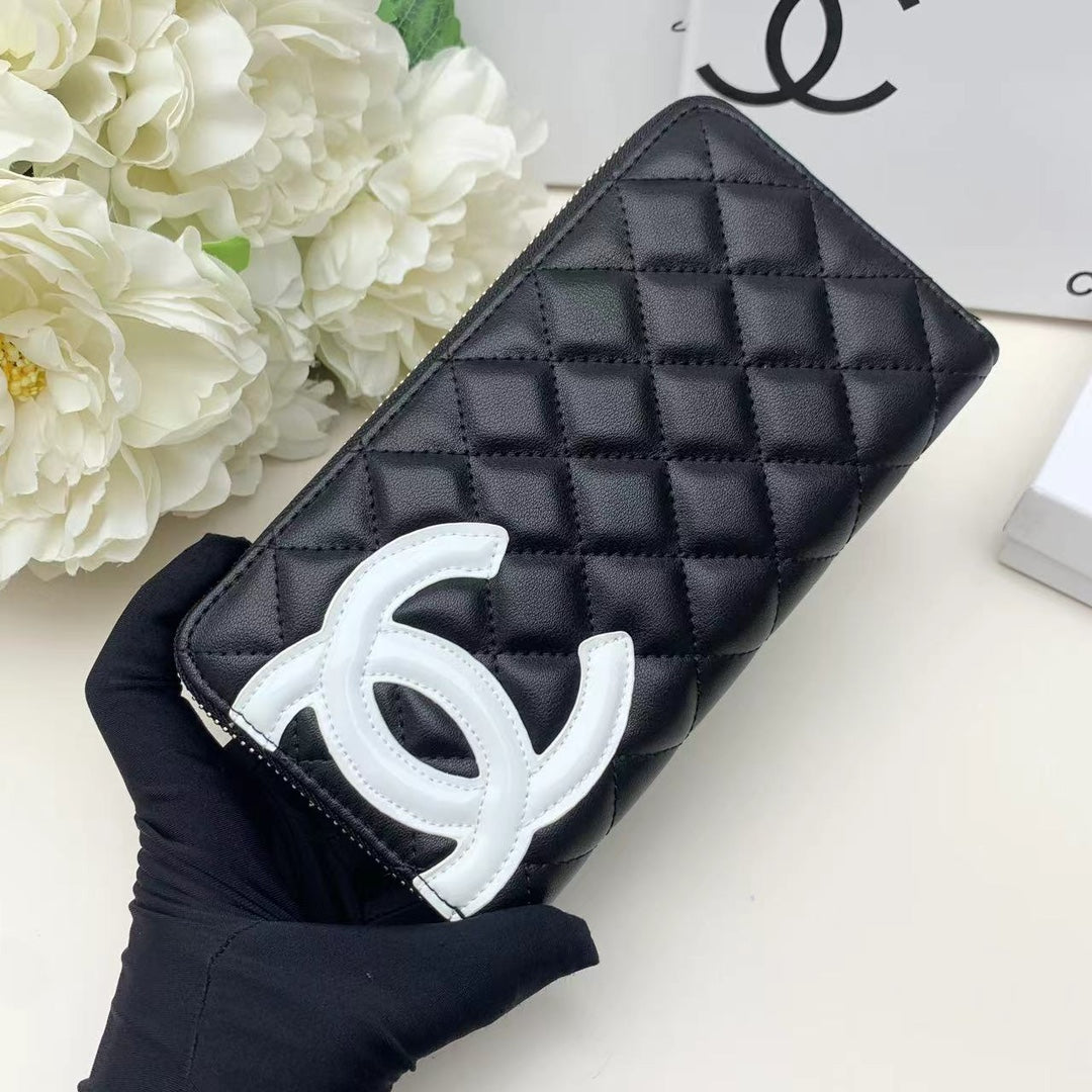 15RC85BDE Stylish leather bag