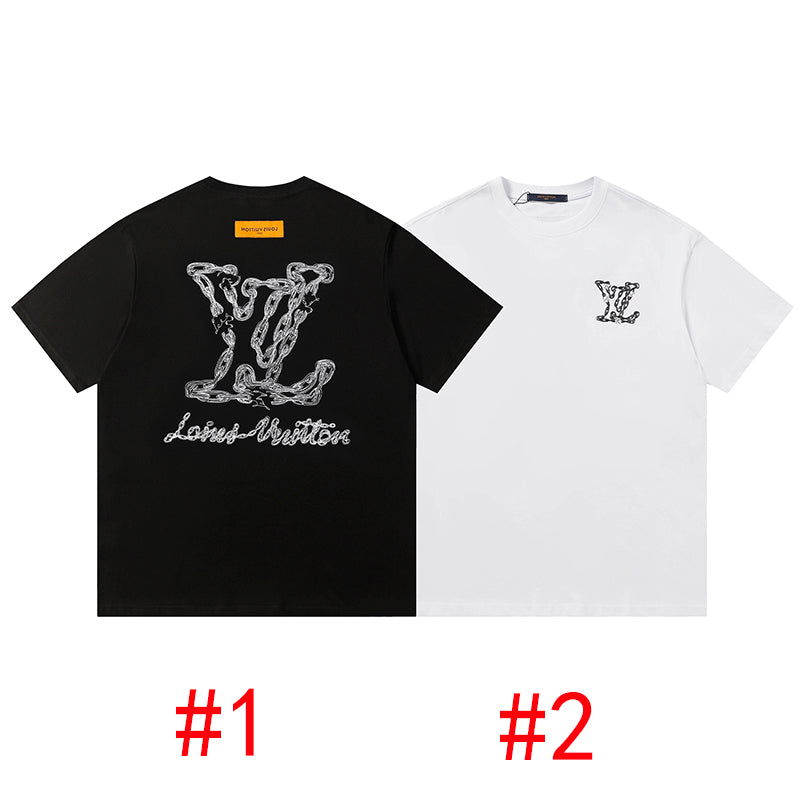 1ZE513UDE Stylish T-shirts