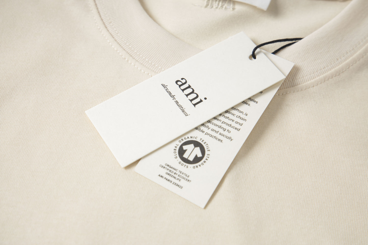 145NSA12UDE Stylish T-shirt