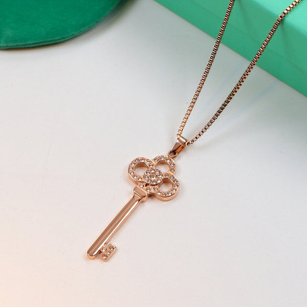 BT49XDE Stylish Necklaces
