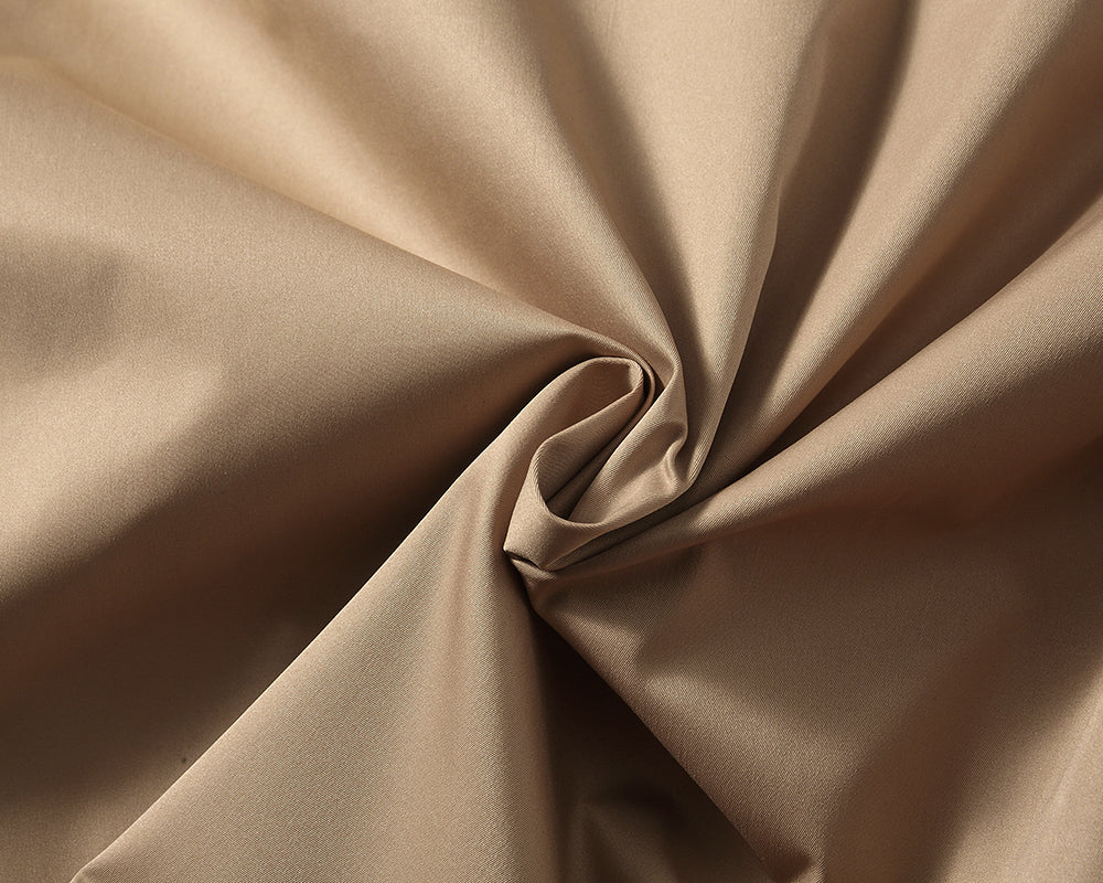 14A228UDE Stylish Coats