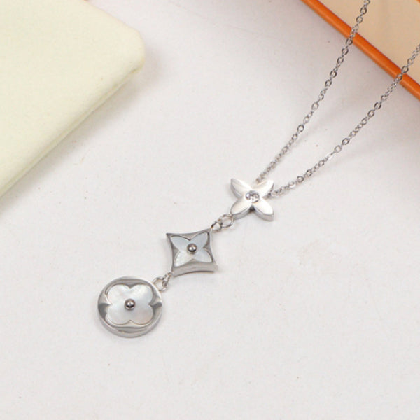BE22XDE Stylish Necklaces