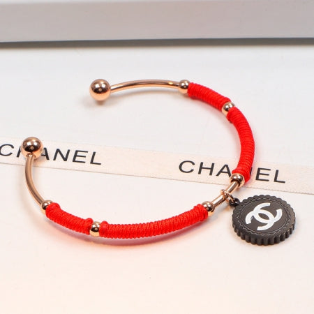 BC54KDE Stylish Bracelets
