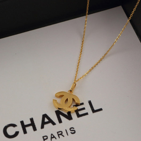 BC80XDE Stylish Necklaces