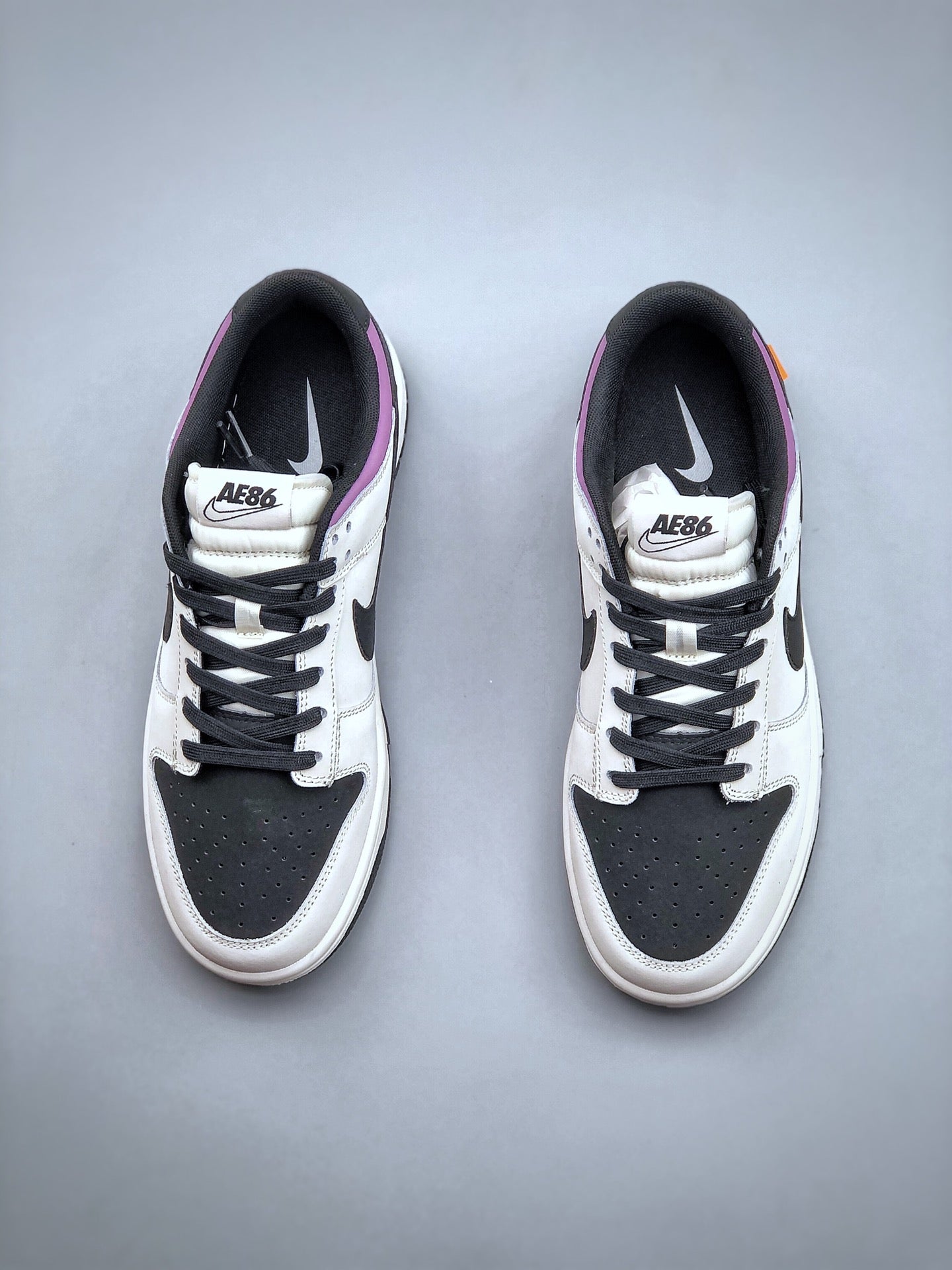435ZA33ZDE Stylishshoes