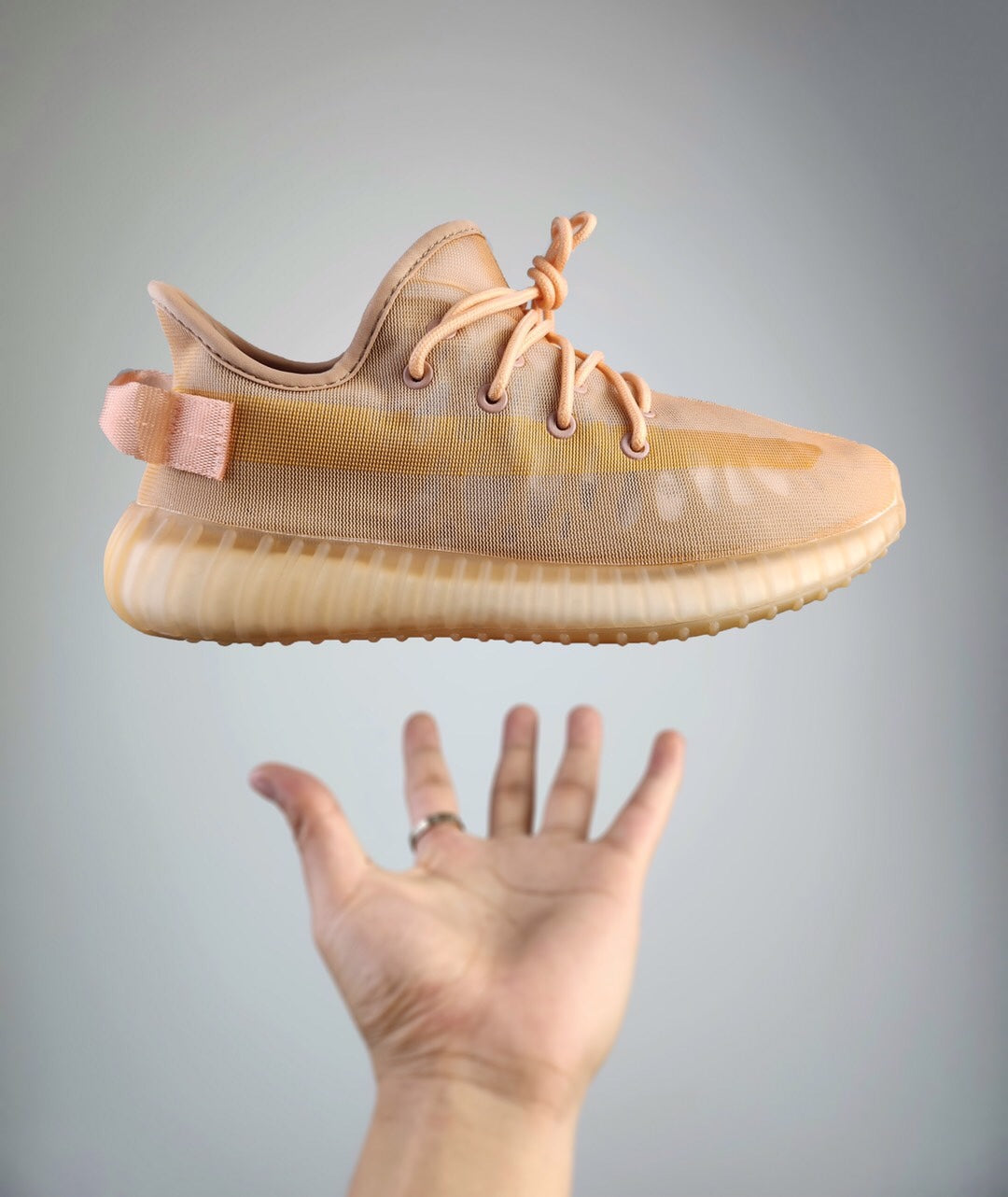 445ZA93ZDE Stylish shoes