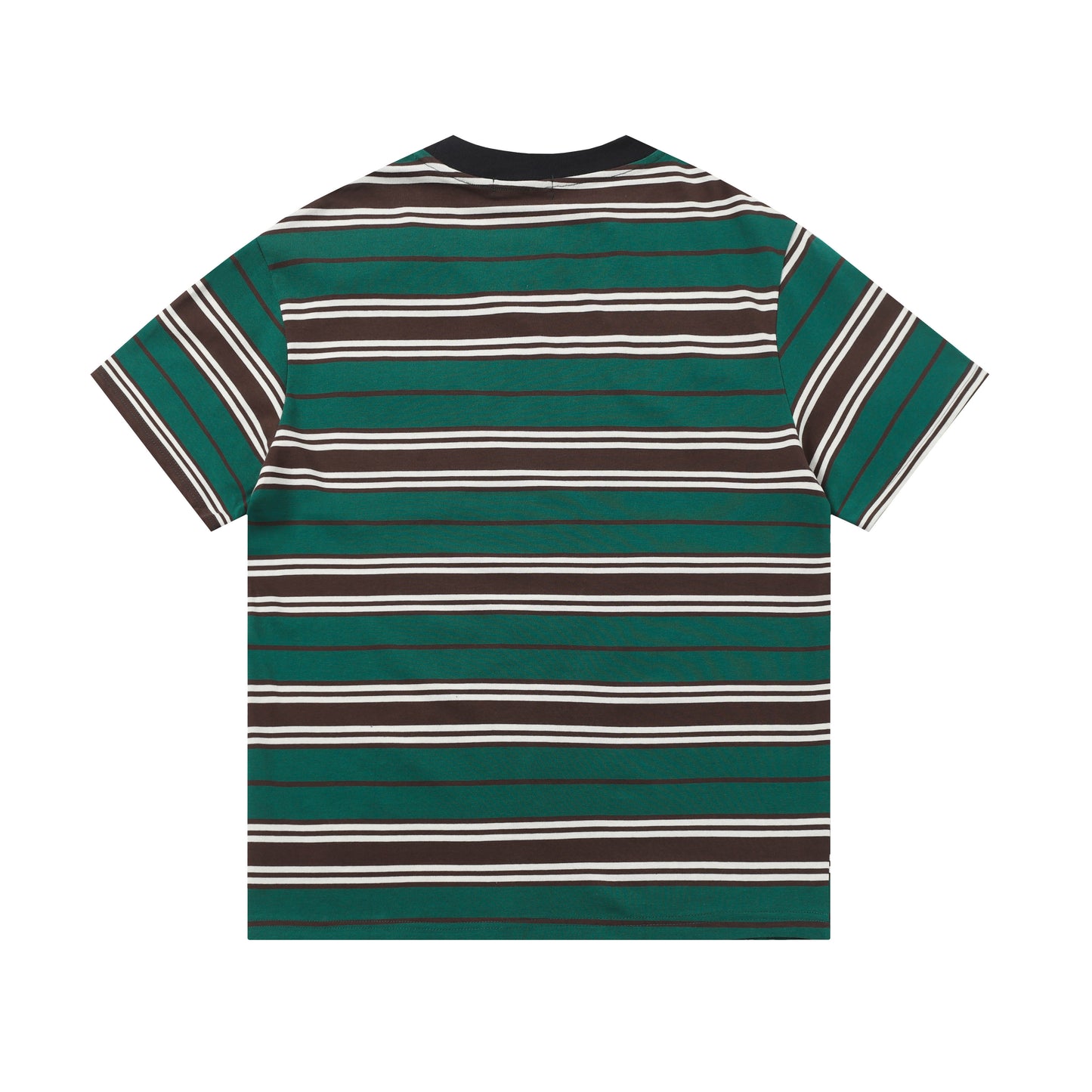 145RP187UDE Stylish T-shirt
