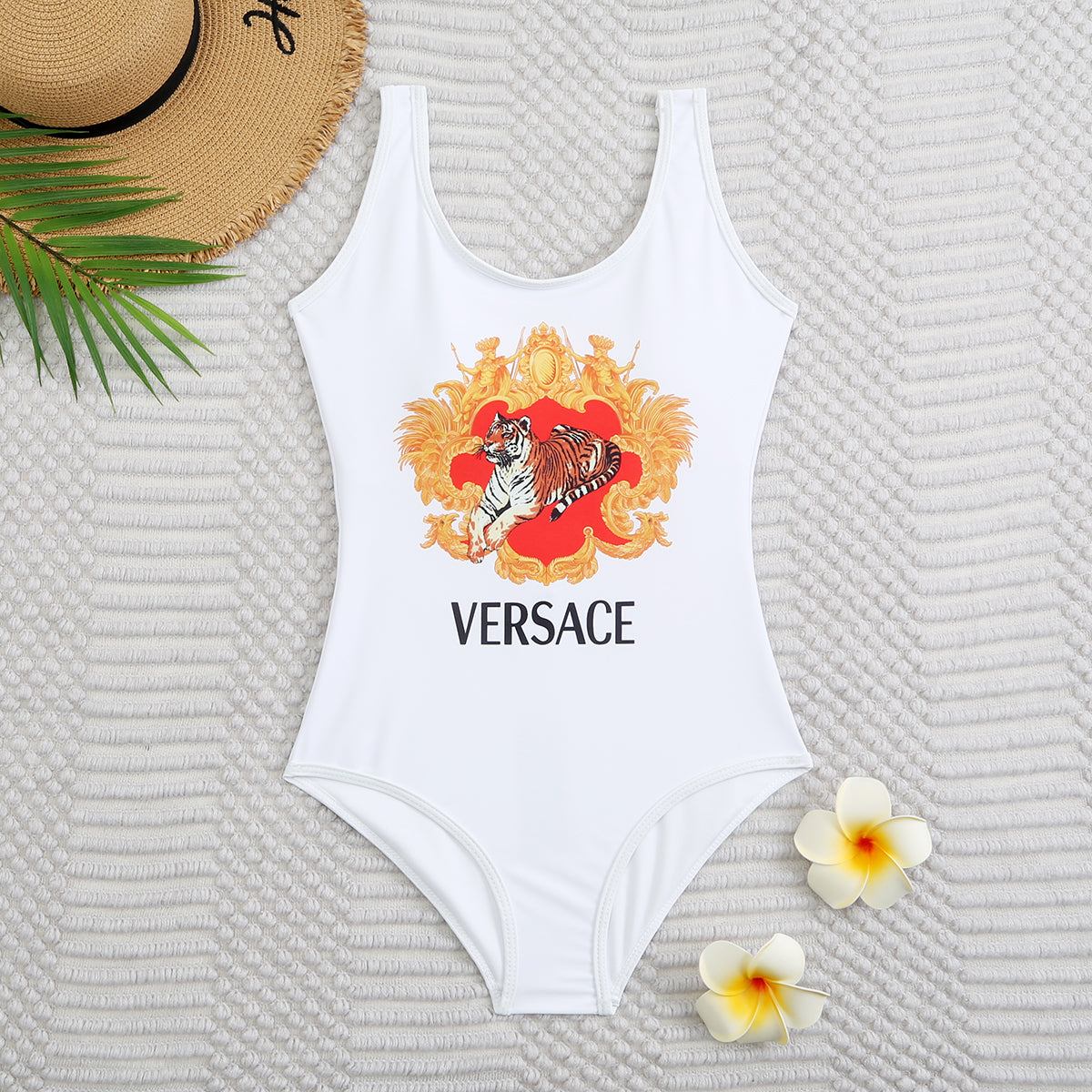 14V165YDE Stylish Bikini swimsuit