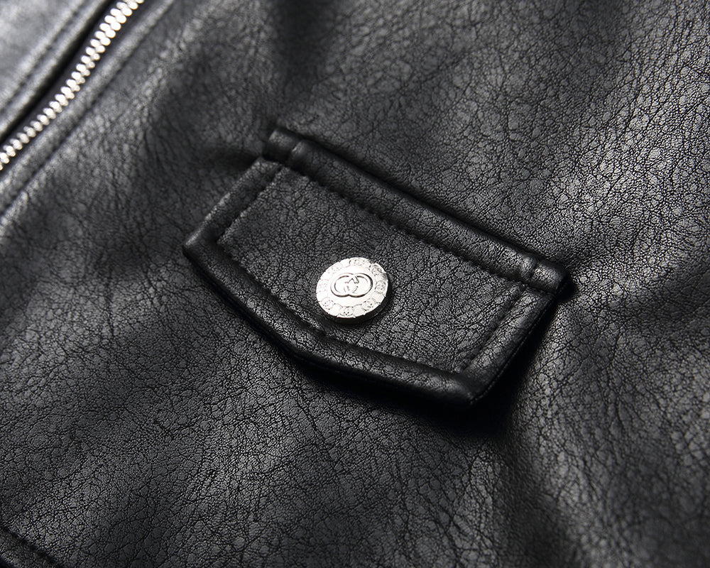 14B310UDE Stylish Coats