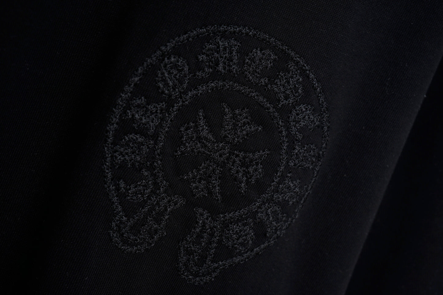 145RE210UDE Stylish T-shirt