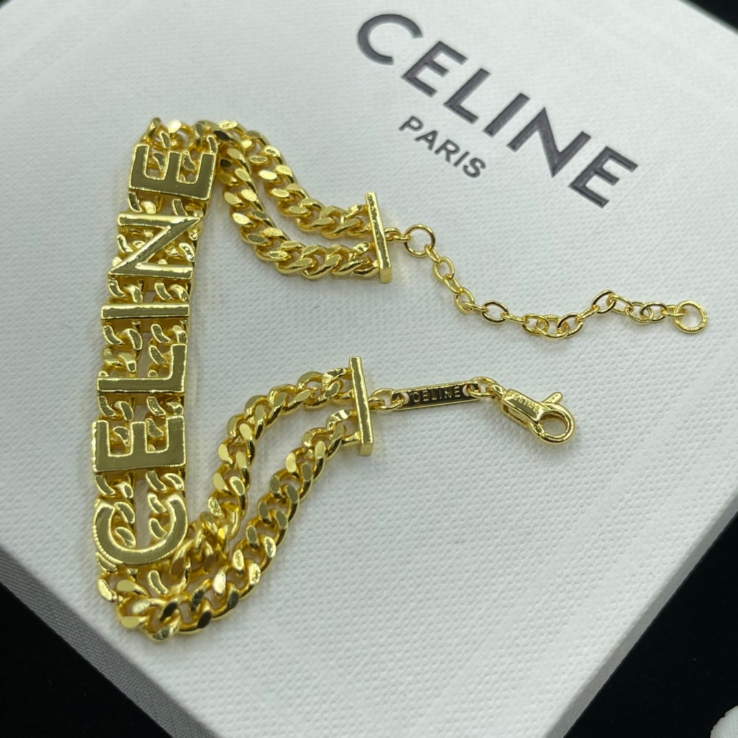 15NN16XDE Stylish Necklaces