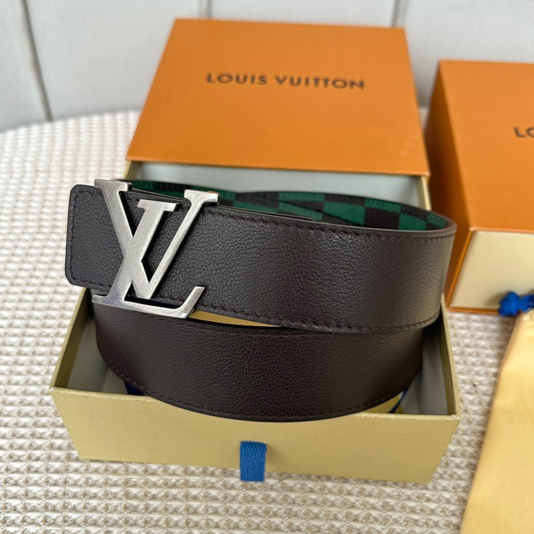 14E149PDE Stylish High quality belt With full package