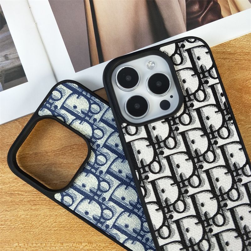 P55RD9ADE Stylish Phone Case