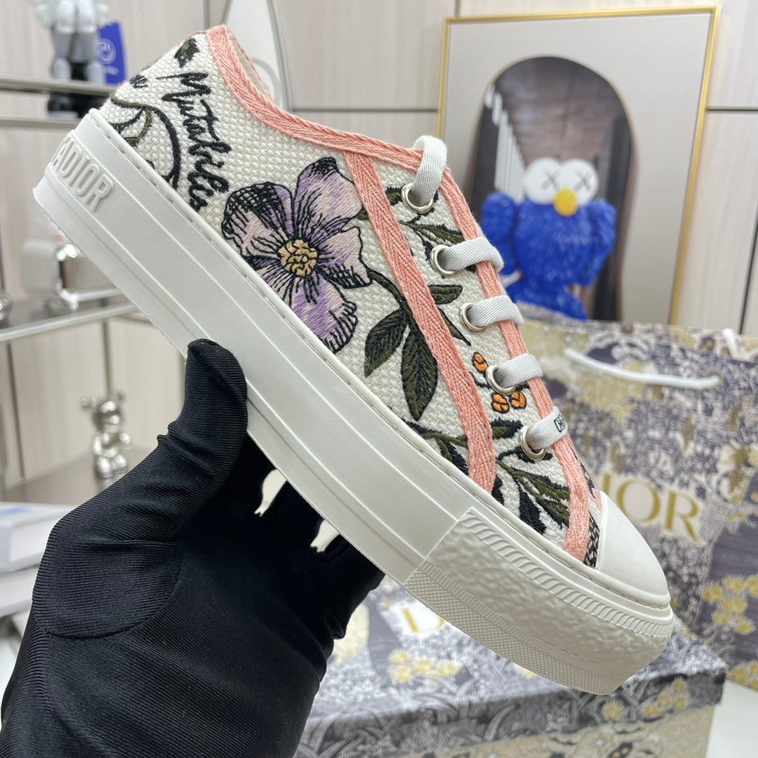 1XD66ZDE Stylish shoes