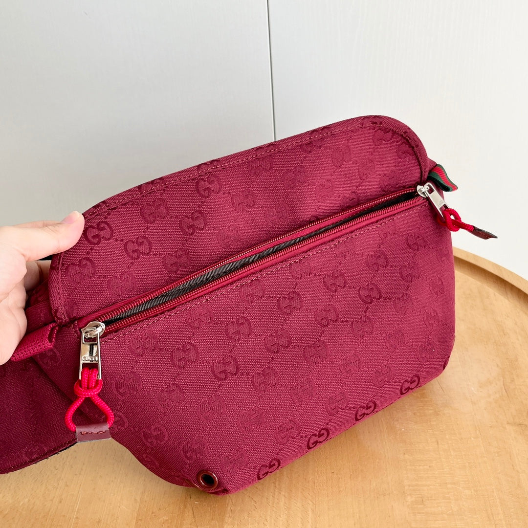 15RB120BDE Stylish bag