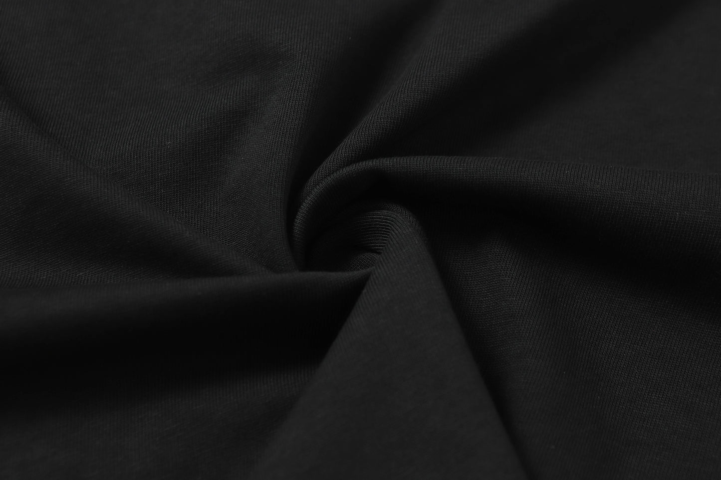145RE148UDE Stylish T-shirt