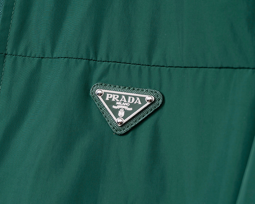 175ZPD36UDE Stylish Coats