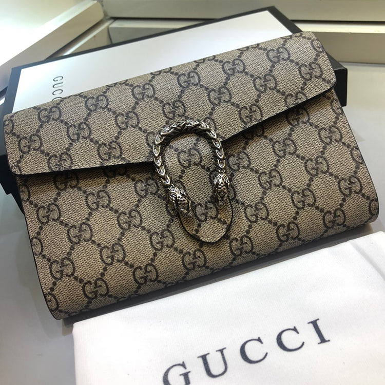 AB001BDE Stylish leather bag