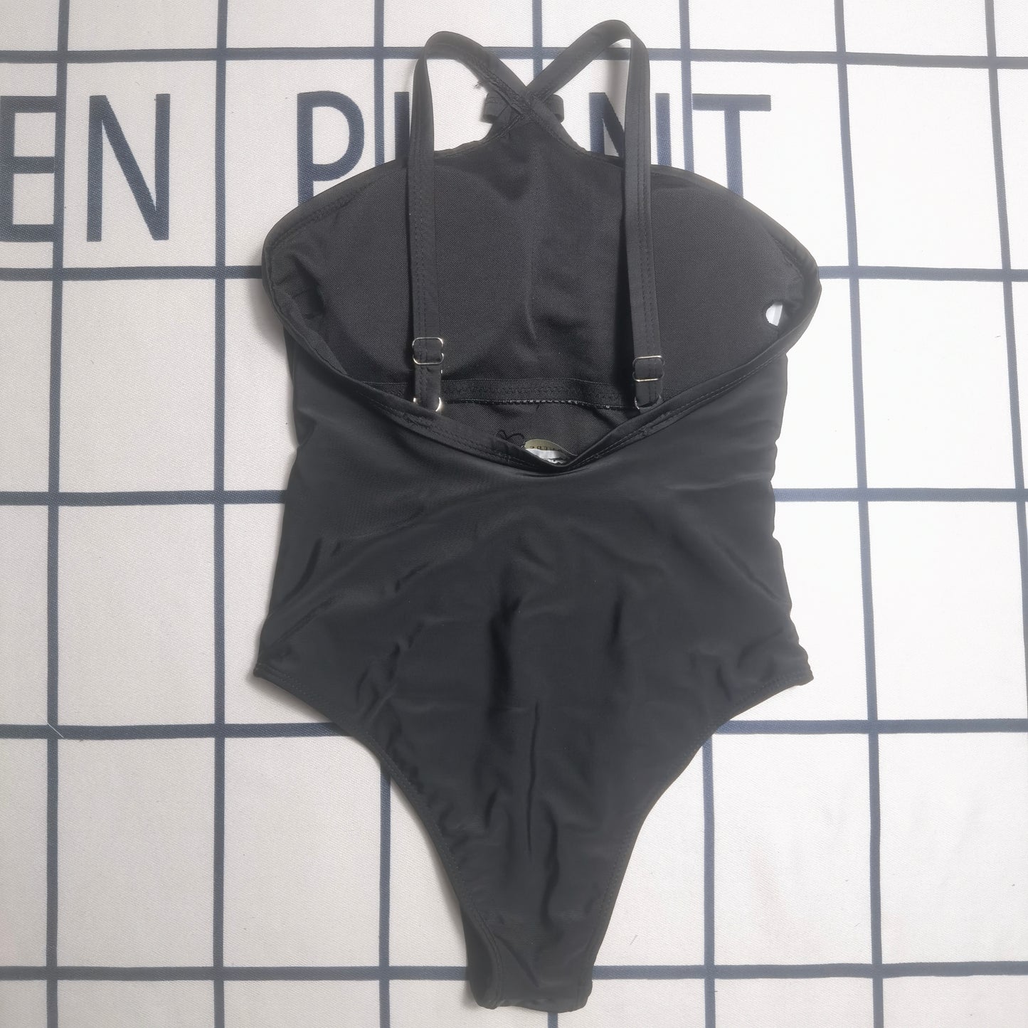 145ZV342YDE Stylish Bikini swimsuit