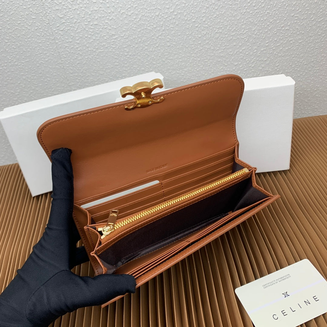 1XCL451BDE Stylish leather bag