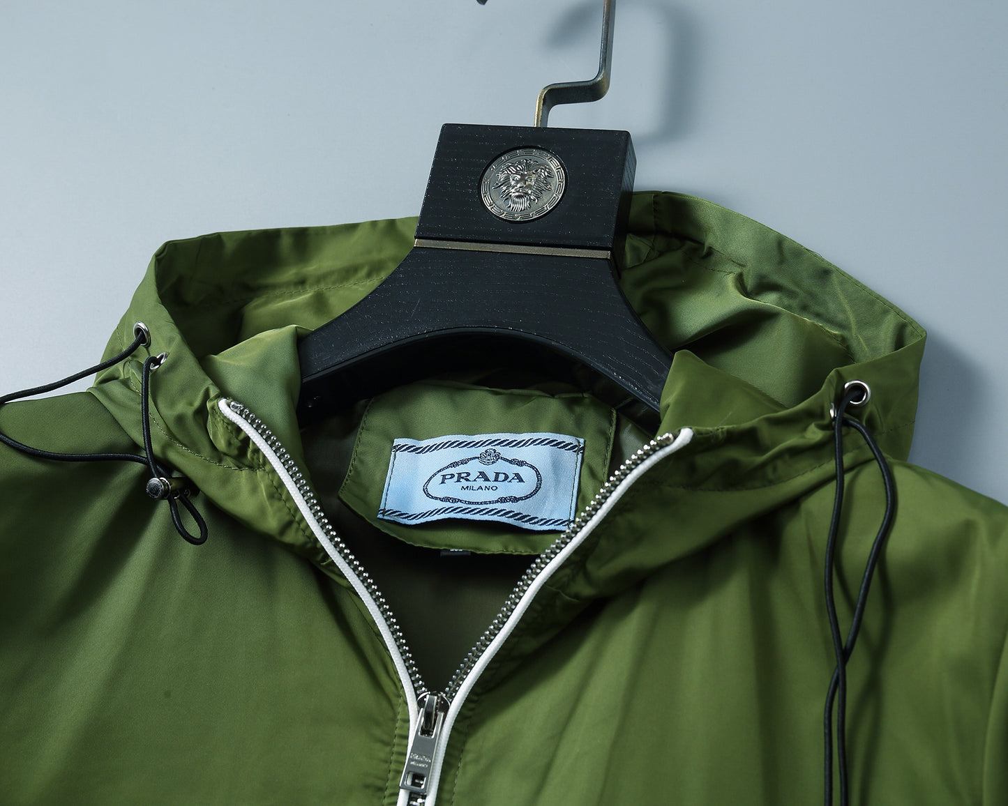 14PD289UDE Stylish Coats