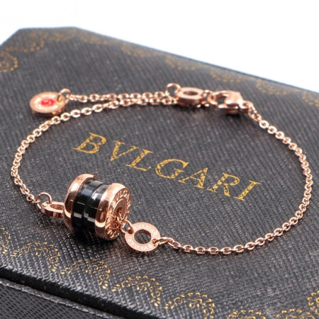 2I7KDE Stylish Bracelets