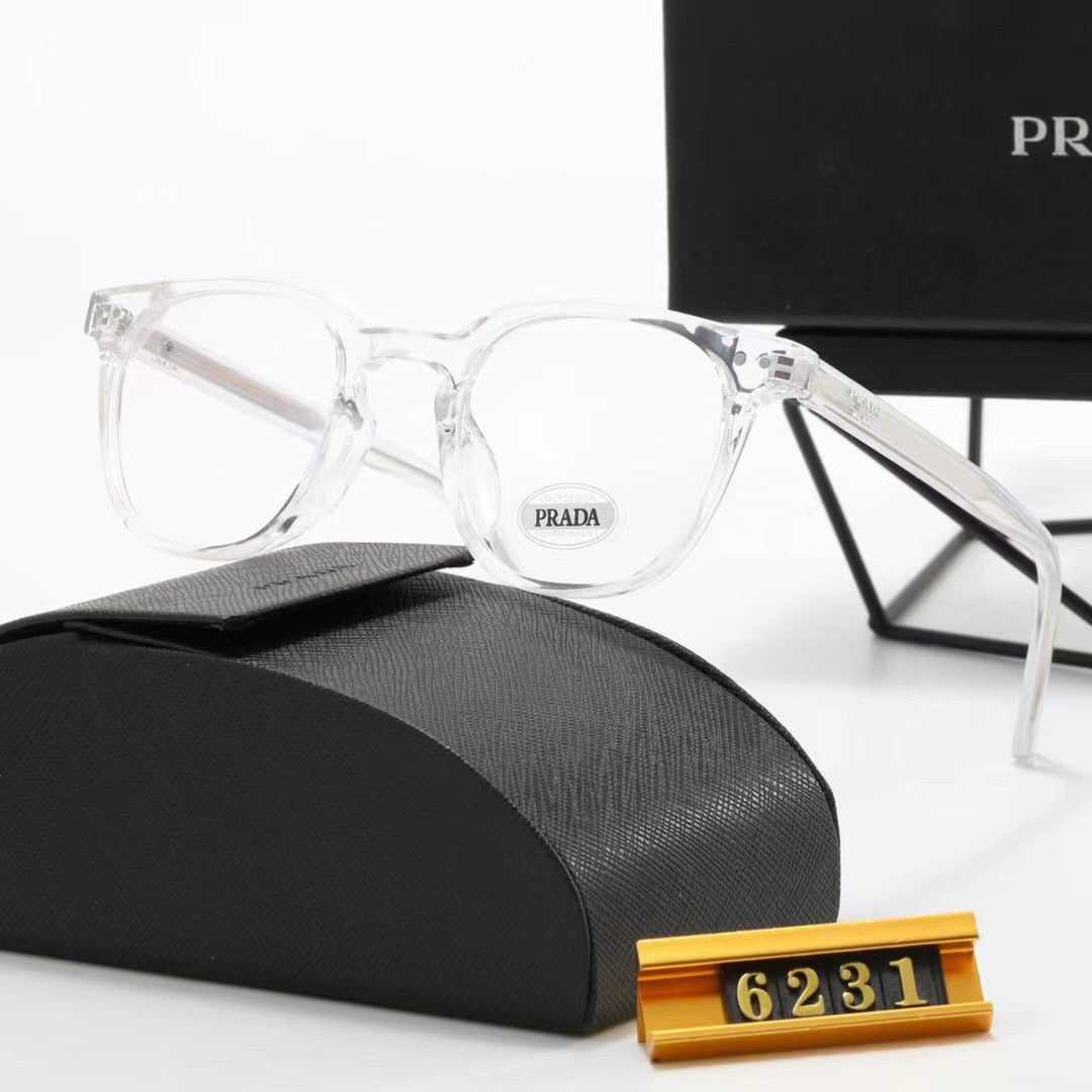 285RB74TDE Stylish Sunglasses