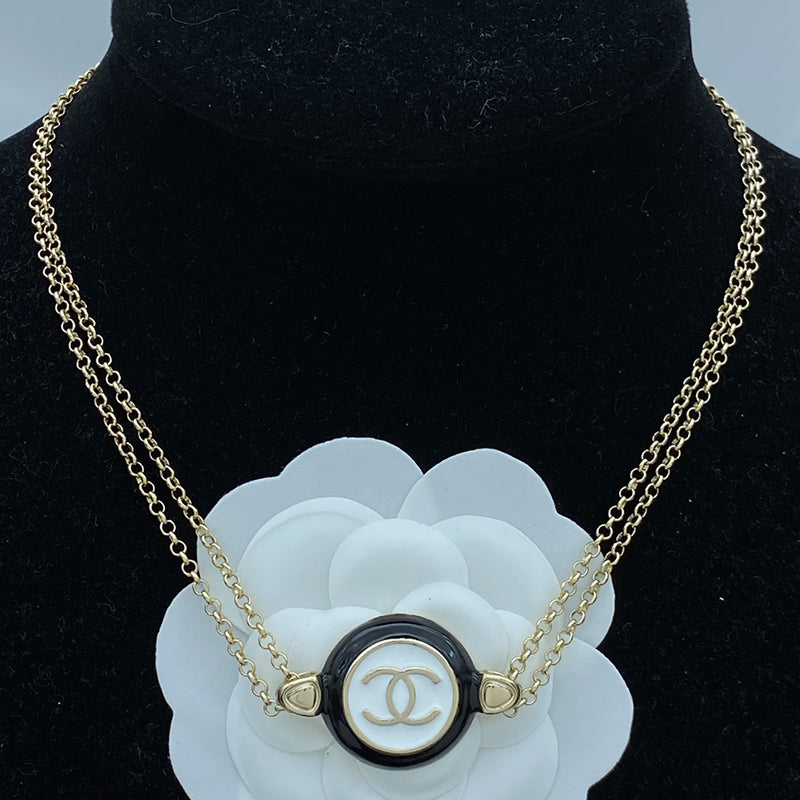14C576XDE Stylish Bracelets Necklaces