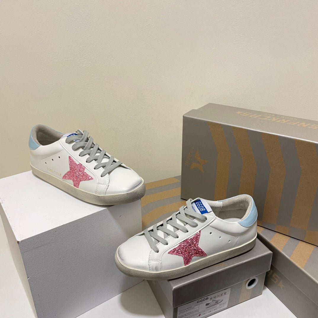 14GE114ZDE Stylish shoes