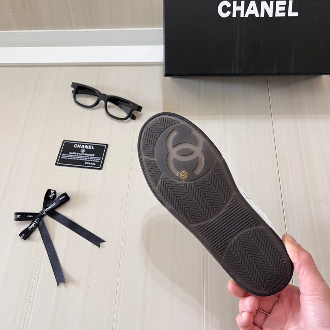 14C113ZDE Stylish shoes