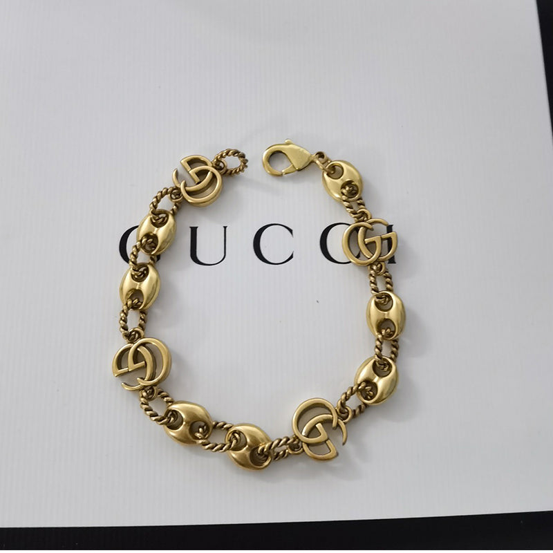 3B181XDE Stylish Bracelets