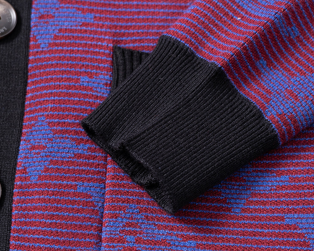 175ZE45UDE Stylish Coats
