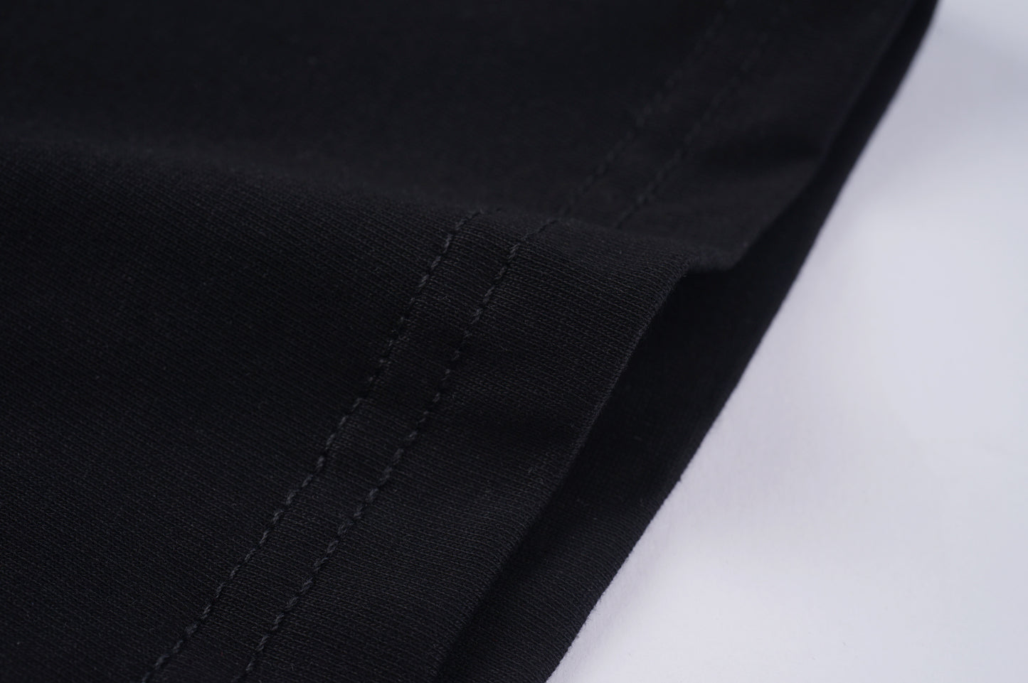175ZA10UDE Stylish T-shirts