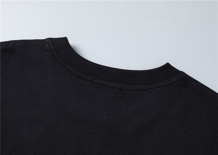 135WA95UDE Stylish T-shirts