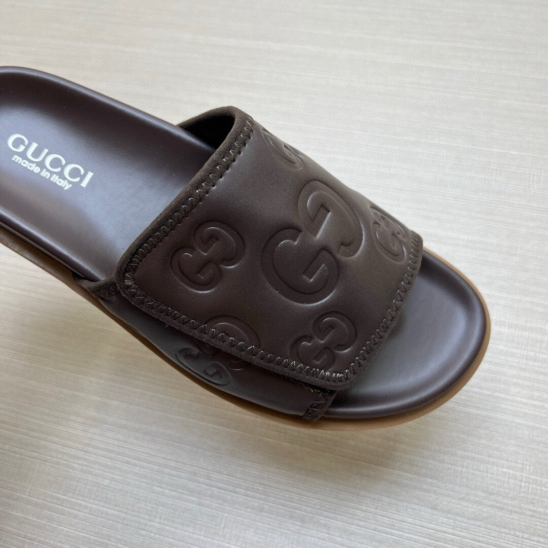 5LB230ZDE Stylish Slippers