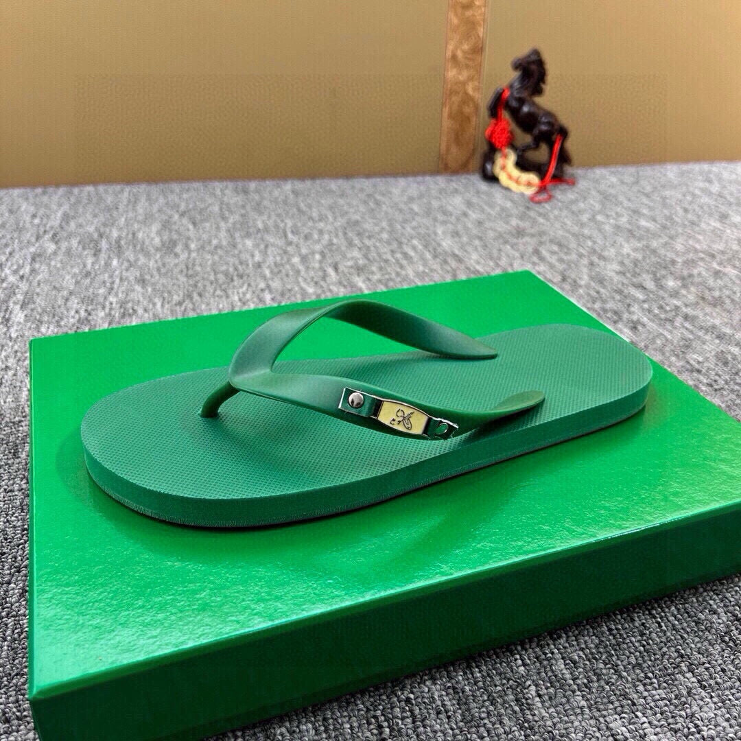 535ZA292ZDE Stylish Slippers