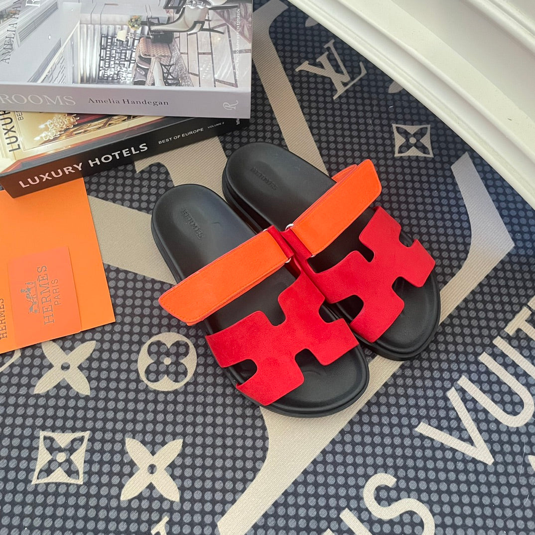 14H2ZDE Stylish sandals